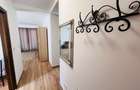Apartament 3 camere Decomandat Parcare Balcon, Bloc Nou - 3