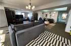 Oferta inchiriere penthouse zona Armeneasca Strada Toamnei - 8