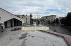Spatiu comercial stradal S+P+1+M, ultracentral, Ploiesti. - 1