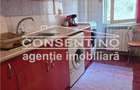 Se inchiriaza imobil in zona Caraiman la etajul 2, mobilat si utilat - 3