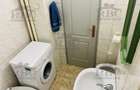 Apartament cu 3 camere decomandat în Mărăști - 5