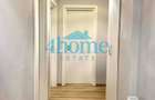 Apartament 2 camere Iancului| Metrou| Bloc nou| Parcare - 7