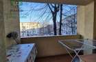 APARTAMENT 4 camere, 2 bai, DECOMANDAT, 91mp, etaj intermed 2/4, DACIA - 12