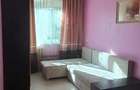 inchiriere apartament cu 2 camere in zona Panduri - 5