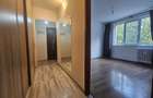Apartament cu 2 camere decomandat în Titan - 7