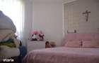 Oferta-vanzare un apartament cu 3 camere-Busteni - 1