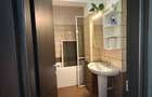 Apartament - 2 camere - Titan - Decomandat - Centrala Proprie - 9