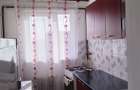 Apartament 2 camere, zona Vest, Aleea Strejnic (ID:T513) - 6