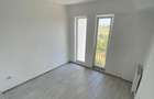 Apartament cu 2 camere în Central - 7