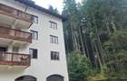Apartament cu 2 camere semidecomandat în Clăbucet - 1