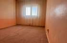 Vanzare apartament 3 camere, bloc anvelopat, centrala proprie, Giurgiu - 4