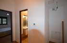 Pta Romana - Sheraton - ASE, apartament 2 camere, decomandat, renovat, totul nou - 19