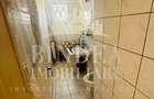 Apartament cu 2 camere semidecomandat în Girocului - 4