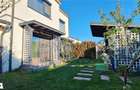 COMISION 0% Duplex despartit prin carport mobilat Dumbravita - central - 14