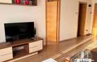 Apartament cu 2 camere semidecomandat în Gheorgheni - 3