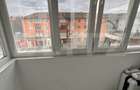 Apartament ultra central(pietonala)2 camere decomandat - 9