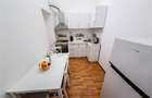 Apartament cu 3 camere decomandat în P-ța Unirii - 4