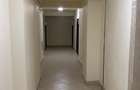 Apartament cu 2 camere decomandat în Militari - 10