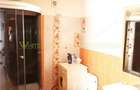 Casă cu 5 camere cu Teren 1400 Mp în Samurcași - 9