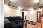 Apartament cu 3 camere semidecomandat în Girocului - 1