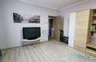 Apartament cu 2 camere de inchiriat, zona Rogerius, Spitalul Municipal - 6