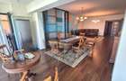 Apartament cu 3 camere decomandat în Grozăvești - 1