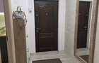 Apartament cu 3 camere decomandat în Dristor - 20