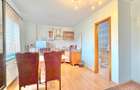 Apartament cu 7 camere decomandat în Griviței - 10