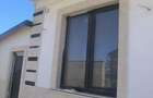 Vand casa in Grigorescu - 5