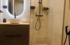 Apartament cu 3 camere semidecomandat în Ștefan cel Mare - 17
