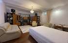 Apartament cu 4 camere decomandat în Armeneasca - 3