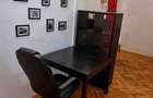 Apartament 2 camere decomandat, ultracentralPiata Lahovari, et2, boxa - 4