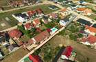Casă individuală cu 4 camere cu Teren 980 Mp în Sânmartin - 30