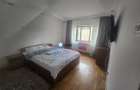 Apartament cu doua camere in Centru Fagaras - 12