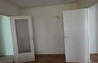 Apartament cu 2 camere decomandat în Gemenii - 6