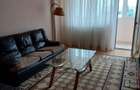 Apartament cu 3 camere decomandat în 1 Mai - 7