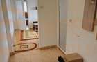 Apartament cu 3 camere semidecomandat, mobilat în Groapa - 3