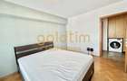Apartament cu 3 camere semidecomandat în Dorobanți - 14