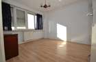 Apartament cu 3 camere semidecomandat în P-ța Victoriei - 5