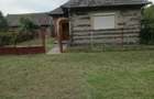Ag BRASADAS vinde casa LOCUIBILA 3 cam teren 5.000 mp HOREA. - 3