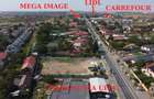 Teren Construcții intravilan de 1600 mp, în Berceni - 1 Teren Construcții intravilan de 1600 mp, în Berceni - 1