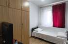 Apartament Campus 3 camere dec. cu centrala gaze pentru studen?i. - 3