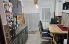 Apartament cu 2 camere semidecomandat în Freidorf - 4