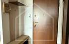 Apartament cu 3 camere decomandat în Sisești - 17