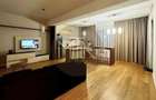 Apartament cu 3 camere decomandat în Pipera - 2