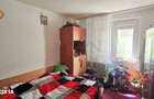 3 camere Str Ceahlau - 10