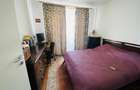 Apartament cu 3 camere decomandat în Avantgarden - 4