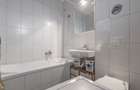 Apartament cu 2 camere decomandat în Avantgarden - 13