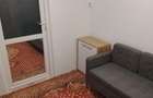 Vand casa locuibila. - 2