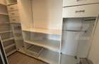 Apartament 2 camere, 74 mp, Loc de parcare Bucium - 8
